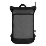 Carter RPET Laptop Backpack - 1