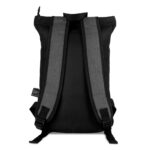 Carter RPET Laptop Backpack - 4