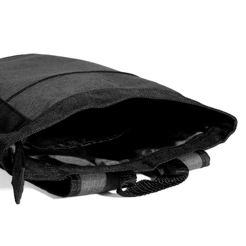 Carter RPET Laptop Backpack - 5