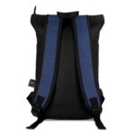 Carter RPET Laptop Backpack - 8