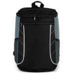 Everest RPET Backpack Cooler - 1