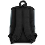 Everest RPET Backpack Cooler - 4