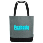 Jett rPET Tote Bag - 8