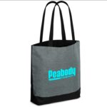 Jett rPET Tote Bag - 9