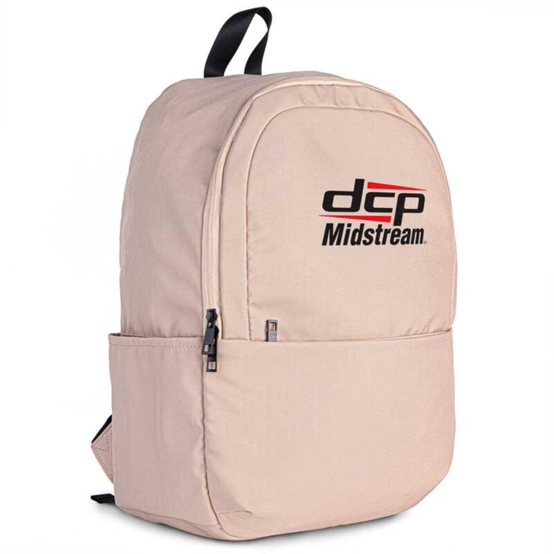 Quinn RPET Backpack - 3