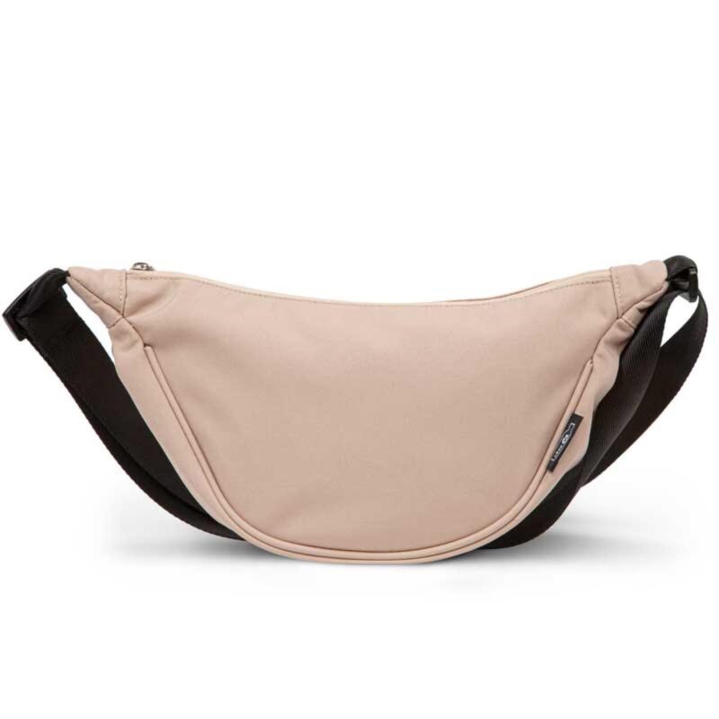 Quinn rPET Sling Bag - 1