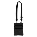 rPET Crossbody Sling Bag - 1