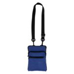 rPET Crossbody Sling Bag - 2