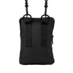 rPET Crossbody Sling Bag - 3