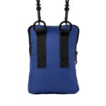 rPET Crossbody Sling Bag - 4
