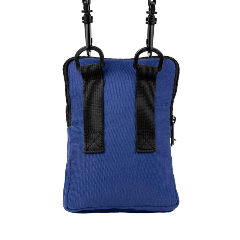 rPET Crossbody Sling Bag - 4
