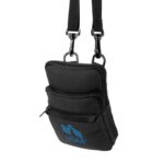 rPET Crossbody Sling Bag - 7