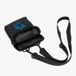 rPET Crossbody Sling Bag - 8