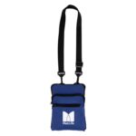 rPET Crossbody Sling Bag - 9