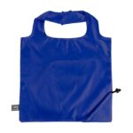 rPET Foldable Durable Tote Bag - 3