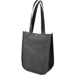 Saratoga Curve Rpet Mini Tote - 5