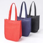 Saratoga Curve Rpet Mini Tote - 6