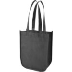 Saratoga Curve Rpet Mini Tote - 7