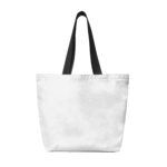 Sublime Series Rpet Tote Bag - 1
