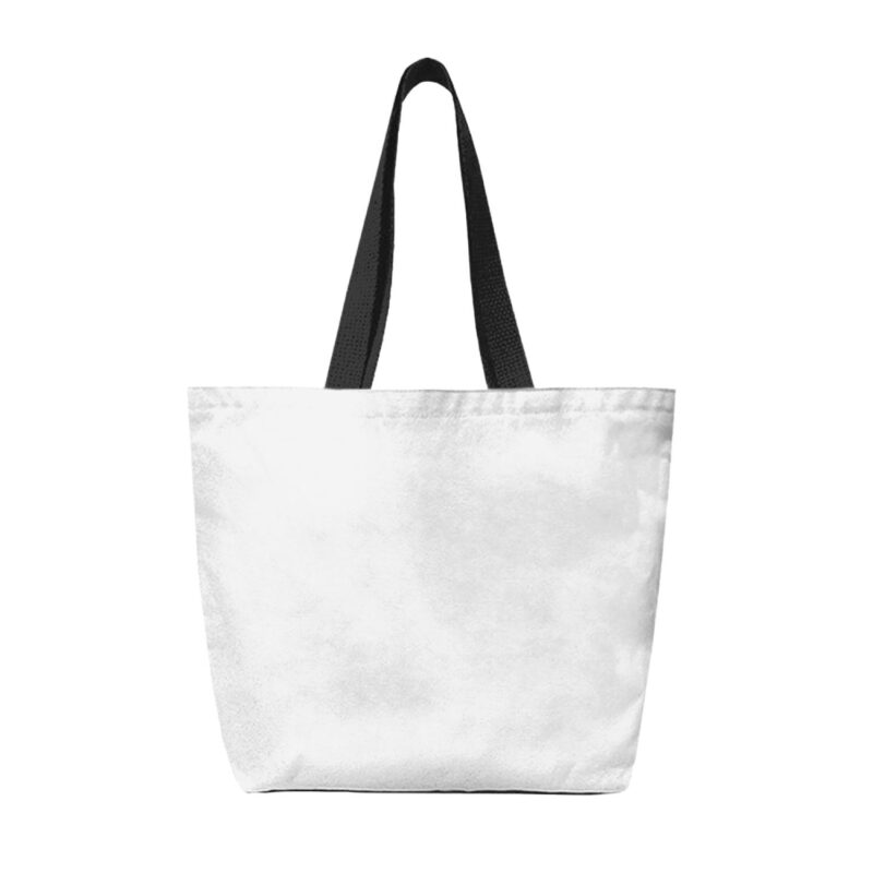 Sublime Series Rpet Tote Bag - 1