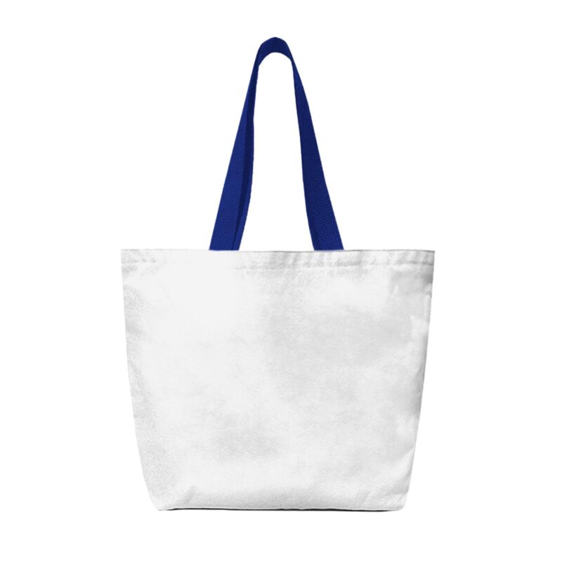 Sublime Series Rpet Tote Bag - 3