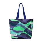 Sublime Series Rpet Tote Bag - 4