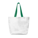 Sublime Series Rpet Tote Bag - 5