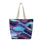 Sublime Series Rpet Tote Bag - 7