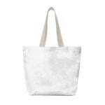 Sublime Series Rpet Tote Bag - 8