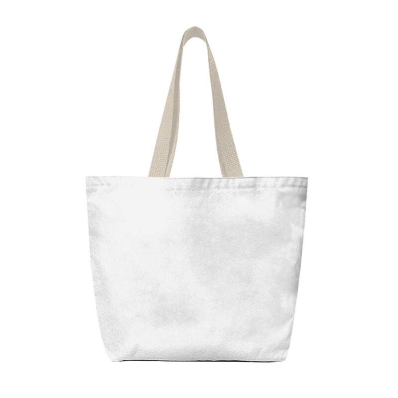Sublime Series Rpet Tote Bag - 8