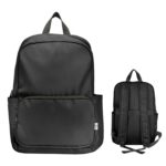 Anywhere Rpet Laptop Backpack - 1