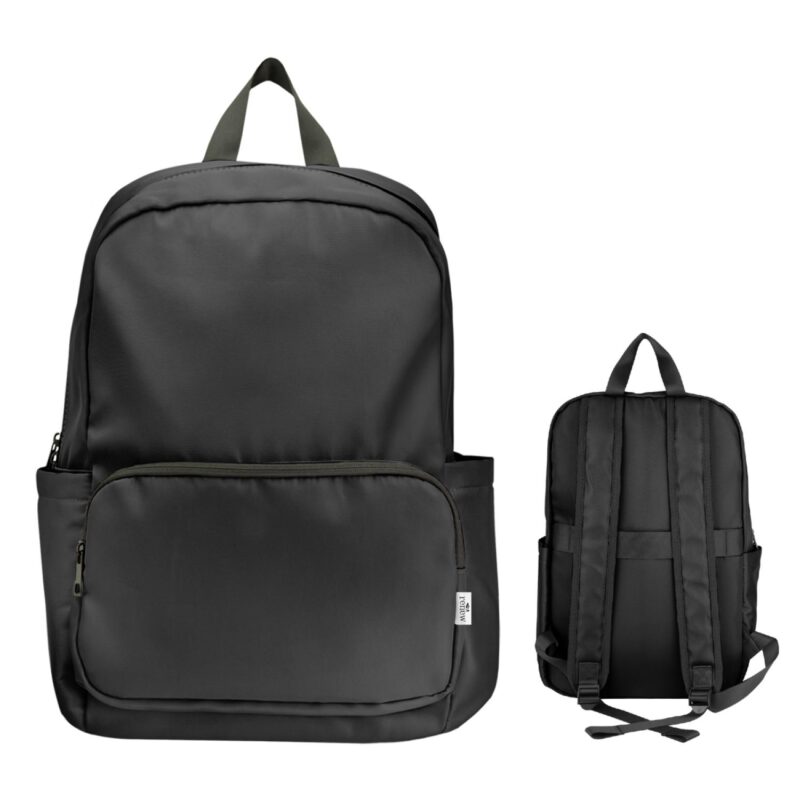 Anywhere Rpet Laptop Backpack - 1
