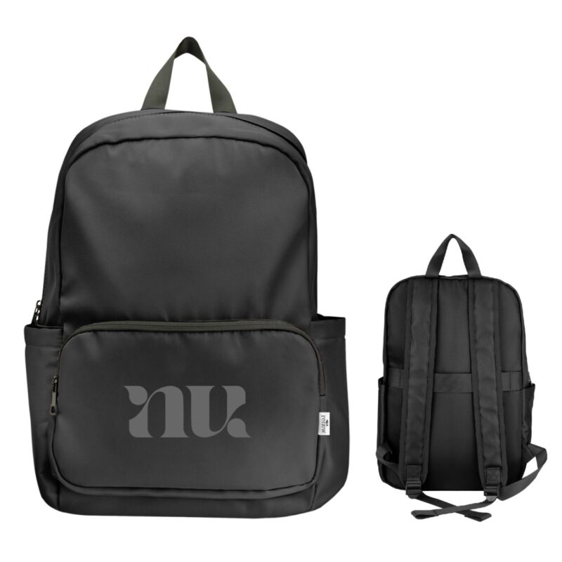 Anywhere Rpet Laptop Backpack - 2