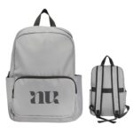 Anywhere Rpet Laptop Backpack - 3