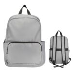 Anywhere Rpet Laptop Backpack - 4