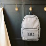 Anywhere Rpet Laptop Backpack - 5