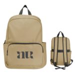 Anywhere Rpet Laptop Backpack - 6