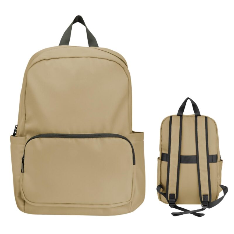 Anywhere Rpet Laptop Backpack - 8