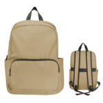 Anywhere Rpet Laptop Backpack - 9