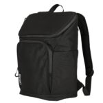 CamelBak Denali 20 Can rPET Backpack Cooler - 1