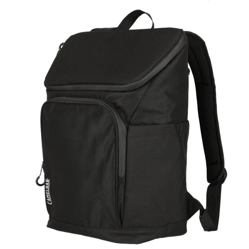 CamelBak Denali 20 Can rPET Backpack Cooler - 1