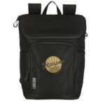 CamelBak Denali 20 Can rPET Backpack Cooler