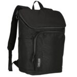 CamelBak Denali 20 Can rPET Backpack Cooler - 2