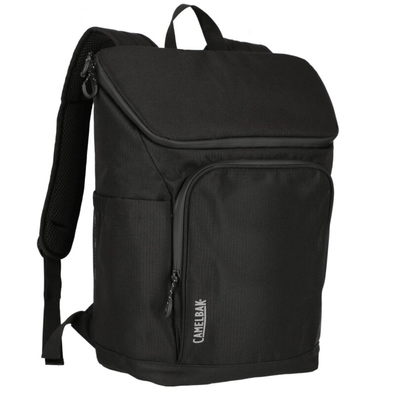 CamelBak Denali 20 Can rPET Backpack Cooler - 2