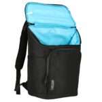 CamelBak Denali 20 Can rPET Backpack Cooler - 3