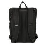 CamelBak Denali 20 Can rPET Backpack Cooler - 4
