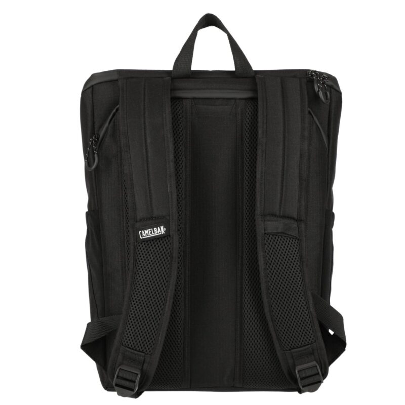 CamelBak Denali 20 Can rPET Backpack Cooler - 4
