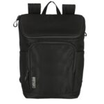 CamelBak Denali 20 Can rPET Backpack Cooler - 5
