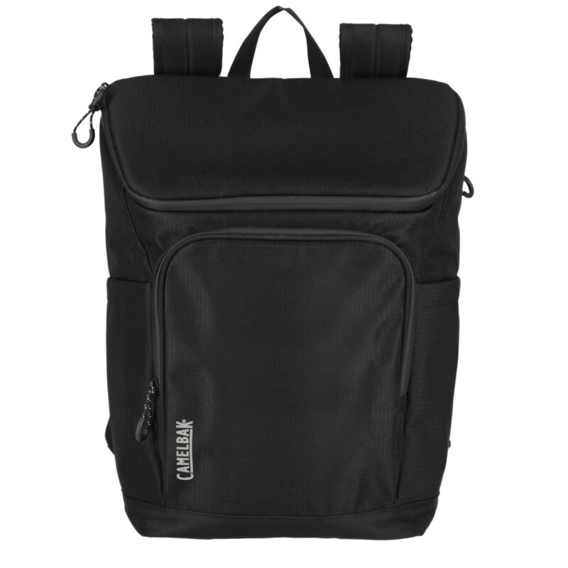 CamelBak Denali 20 Can rPET Backpack Cooler - 5