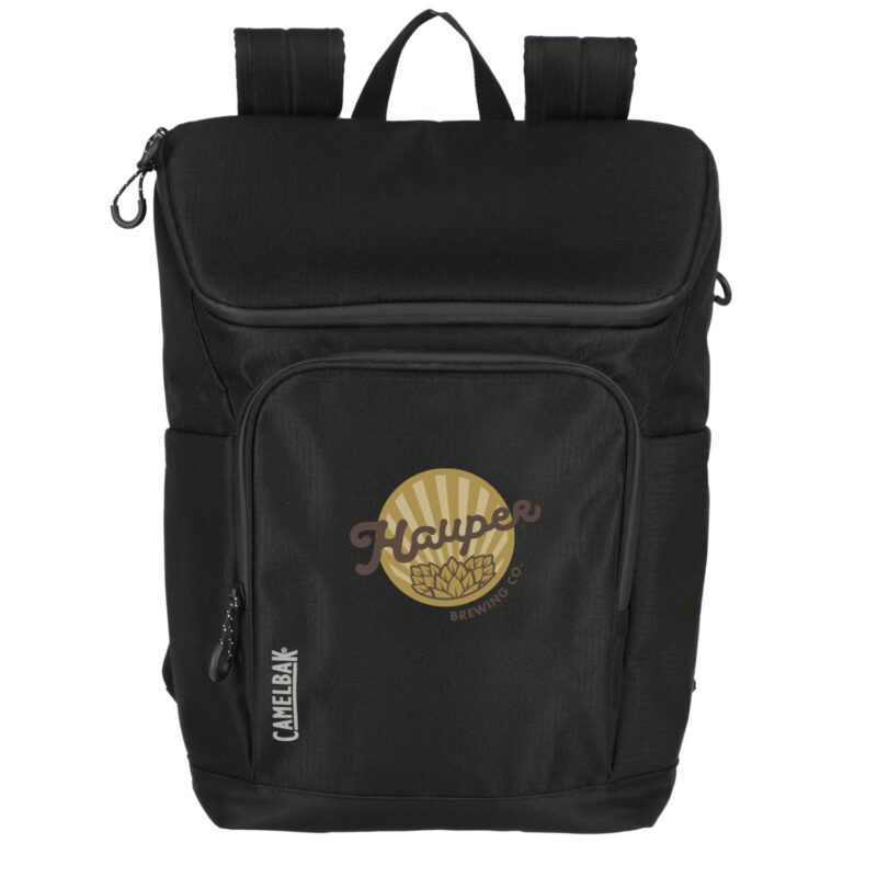 CamelBak Denali 20 Can rPET Backpack Cooler